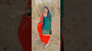 Mera Humsafar 🥰 youtubeshorts latest ytviral ytshort song short trending shortvideos [upl. by Barty]