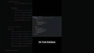 Stopwatch Application in Android Studio 2024  Demo amp Code [upl. by Nyvek24]