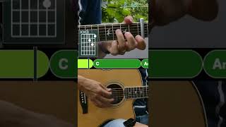 Valentime  Måneskin  Play Along 🎸 guitar tutorial [upl. by Caves]