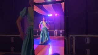 dance ghagra song 💥😊💯💯👏👏 [upl. by Diandre]