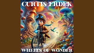 Wheels Of Wonder [upl. by Adnic]