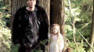 Classic Kermode The Wicker Man [upl. by Etnuaed]