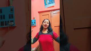 Sara ra sara ra bollywood song hindisong bollywoodsongs music [upl. by Leahcimaj]