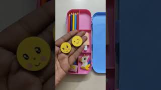 Wonderful Stationery Collection✨🤯 stationery viral youtubevideos😱 [upl. by Kendricks331]