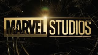 Marvel LOGO MCU Intros 20082021 Includes What If Shang Chi and more HD [upl. by Barren]