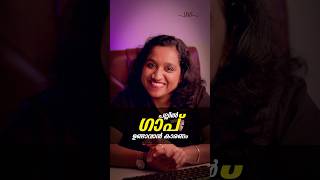 കമ്പി ഇട്ടാലും പൊങ്ങും fyp viralvideo dentist frenum braces teeth gap smilecorrection [upl. by Okechuku435]