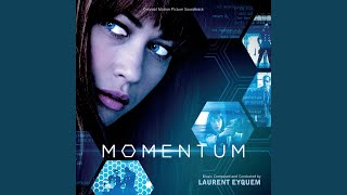 Momentum [upl. by Avid]