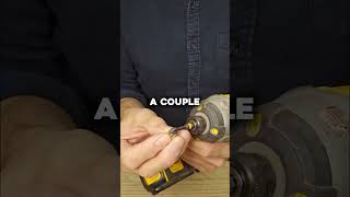 Stop Working Do This Instead woodturner woodwork tooltips wood woodworking woodworkingtips [upl. by Morrie]