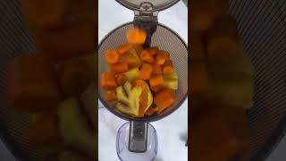 Immunity booster drink immunity diet health fitness shorts trending [upl. by Nwahsak]