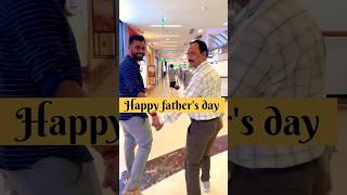 Happy fathers day 🥰 adityaranjan excise inspector ssccgl motivation ssc status shorts [upl. by Karlotta716]