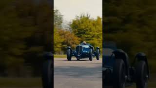 Delahaye cars edit classicautomobile vintagecars shorts [upl. by Ynneh]