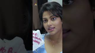 Amala paul mass entry at grand opening Shop [upl. by Deck179]