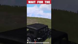 bgmi pubgmobile shorts [upl. by Nodmac]