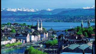 Rapperswil ZHwmv [upl. by Grega]