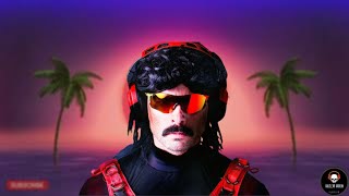 DrDisrespect  Compilation of all Songs [upl. by Lalad828]