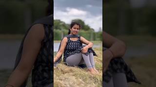 Hai re anja chuguli mondo new reels video new reelsvideo videoshort [upl. by Rowena839]