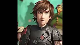 Standing in the Hall of Fame 🙌 httyd fyp [upl. by Elletnahc]