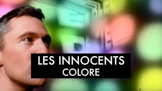 Les Innocents  Colore Clip officiel [upl. by Trent]