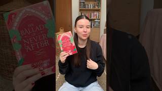 my 6 star books books booktube bookrecommendations [upl. by Nanyt]