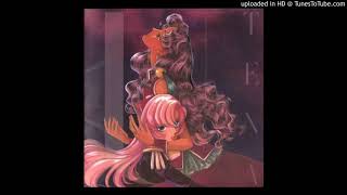 Zettai Unmei Mokushiroku  Shoujo Kakumei Utena Soundtrack 4 I 10 [upl. by Arehc705]