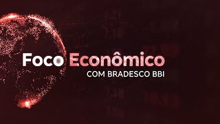 Foco Econômico Desafios e oportunidades na Argentina [upl. by Magas509]