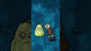 😀😃😄😁😆😅🤣😂 pvz plantsvszombies memes funny games mysingingmonsters gaming msm edit gameplay [upl. by Jada]