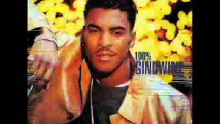 Ginuwine  Do You Remember Interlude  Instrumental [upl. by Ntisuj62]