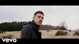 Francesco Gabbani  Foglie al gelo [upl. by Mada726]