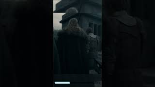 HOTD Session 2 Ending  House Stark and Lannister armies marching  HOTD S02E08  AV ARENA [upl. by Edin]