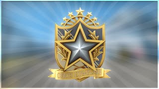 INTRODUCING THE 2022 SERVICE MEDAL [upl. by Eidnam276]