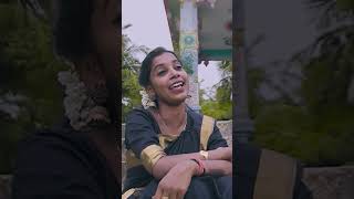 folksong devakottaiabiramisongs trending song abirami [upl. by Bergstein69]