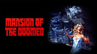 Mansion of the Doomed 1976 Trailer 480p [upl. by Elag]