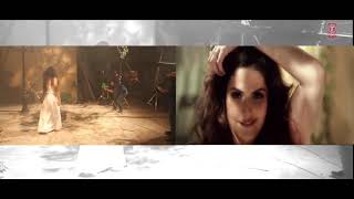 Making of Tumhe Apna Banane Ka VIDEO Song Hate Story 3 Zareen Khan Sharman Joshi T Series720p [upl. by Landri655]