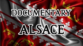 Documentary  Raymond Blanc  The Very Hungry Frenchman  Alsace  English Language [upl. by Somar]