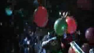 flaming lips cover bohemian rhapsody  the SXSW Music Fest [upl. by Corny]