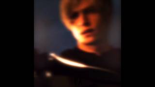 Freaky song edit leon leonkennedy residentevil4 residentevil4remake leonkennedyedit [upl. by Esorrebma]