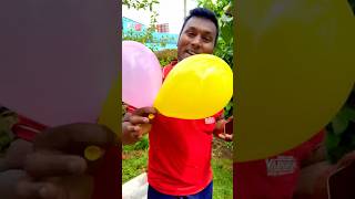 wangdu family Happy happy happy happy happy  ytshorts trending funny shorts funnyvideo [upl. by Annawad]