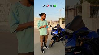 Jula Julo 🤣🤣 rider comedy ktmrc390cc funny [upl. by Ecilegna]