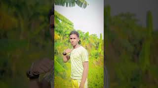 …🤪🥰😘…………xx dx boy trendingsongs viralvideos trending reelsinstagram trils [upl. by Atnohsal]