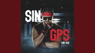 Sin Gps [upl. by Stallworth875]