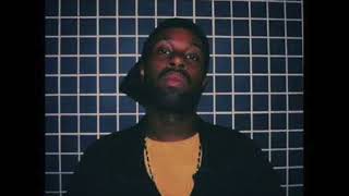 J DILLA  STAKES IS HIGH ORIGINAL INSTRUMENTAL [upl. by Ennayd]