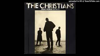 Christians  Ideal world 1987 magnums extended mix [upl. by Waki]