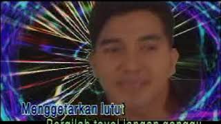 Toyol Sudirman Karaoke Version [upl. by Vivie840]