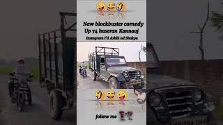 Comedy funny video viralvideo motivation mooddisorder love saddance [upl. by Alleyn]