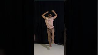 Whacking Beginner Choreography dance whacking [upl. by Frederic]