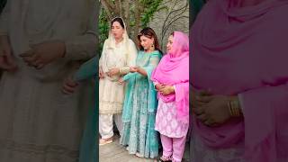 Pushto drama shooting pashtoo pushtonewsongs pushtoon unfrezzmyaccount love pushtofunny pusht [upl. by Yrohcaz]