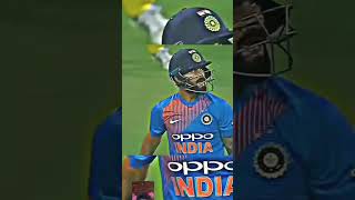 Nathan Coulter Nile vsvirat Kohli🔥🥶cricketshortsviralviratkohli [upl. by Cotterell]