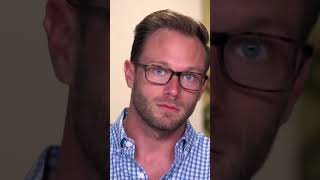 How Do The Busbys Do It OutDaughtered Shorts [upl. by Zwick]