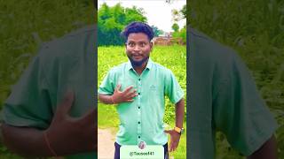 Ladki patane ka Mantrareels comedy funny shortvideo shorts [upl. by Delmor572]