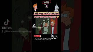 Futurama  Death By Snu Snu [upl. by Ijar]